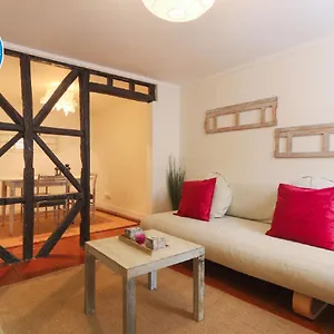 santo-antnio-apartment-lisbon.hotels-lisbon-portugal.com/