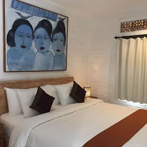  Privatunterkunft Depong House