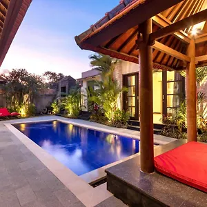 https://sierra-is-a-fantastic-new-3-bedroom-villa-in-seminyak.hotelsseminyak.net