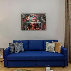 https://exclusive-bajcsy-residence-next-to-the-basilica.inbudapesthotels.com