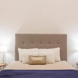https://luxury-dream-home-in-the-center.inbudapesthotels.com