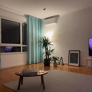 https://2-bed-secured-apartment-lisbon-city-center.hotels-lisbon-portugal.com