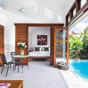 https://villa-bella-seminyak-by-best-deals-asia-hospitality.hotelsseminyak.net