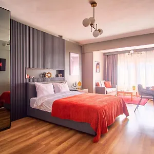 Taks-inn , Provincia di Istanbul Turchia