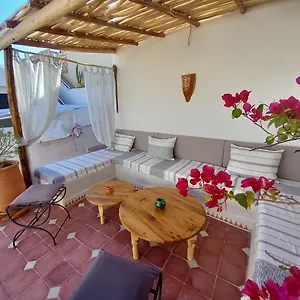 Alqimam , Marrakesh Marocco