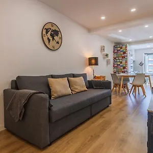 https://lisboa-bridge-spot.hotels-lisbon-portugal.com